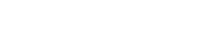 千果科技知识库